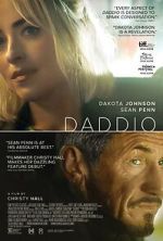 Watch Daddio 123movies