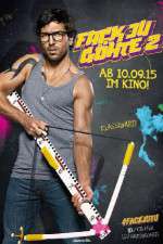 Watch Fack ju Göhte 2 123movies