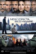 Watch Five Minarets in New York 123movies