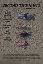 Watch Second Thoughts 123movies