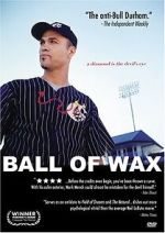 Watch Ball of Wax 123movies