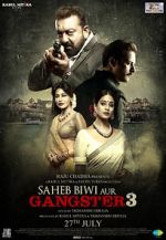 Watch Saheb Biwi Aur Gangster 3 123movies