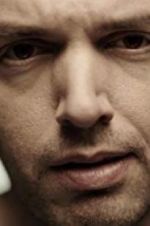 Watch The Comments 123movies