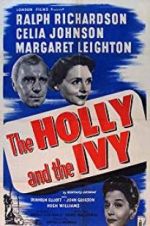 Watch The Holly and the Ivy 123movies