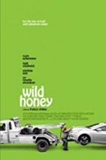 Watch Wild Honey 123movies