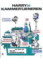 Watch Harry og kammertjeneren 123movies
