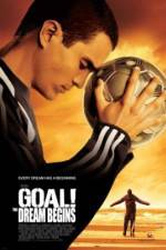 Watch Goal! 123movies