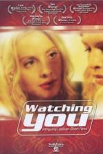 Watch The Ten Rules 123movies