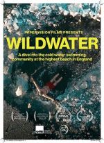 Watch Wild Water 123movies