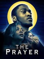 Watch The Prayer 123movies