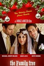 Watch The Family Tree 123movies