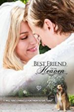 Watch Best Friend from Heaven 123movies