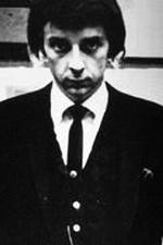 Watch The Agony and the Ecstasy of Phil Spector 123movies