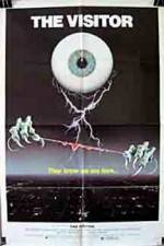 Watch Stridulum 123movies