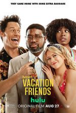 Watch Vacation Friends 123movies
