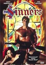 Watch Sinners 123movies