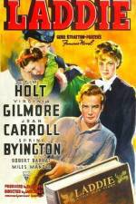 Watch Laddie 123movies