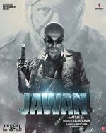Watch Jawan 123movies