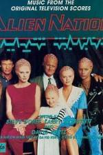 Watch Alien Nation Millennium 123movies