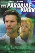 Watch The Paradise Virus 123movies