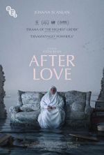 Watch After Love 123movies