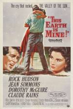 Watch Solens dal 123movies