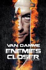 Watch Enemies Closer 123movies