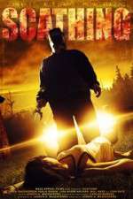 Watch Scathing 123movies