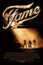 Watch Fame 123movies