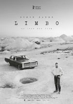 Watch Limbo 123movies