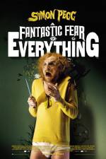 Watch A Fantastic Fear of Everything 123movies