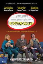 Watch No Pay, Nudity 123movies