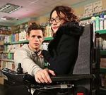 Watch Redefining Juliet 123movies