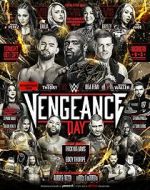Watch NXT Vengeance Day (TV Special 2025) 123movies