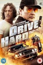 Watch Drive Hard 123movies