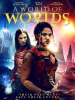 Watch A World of Worlds 123movies
