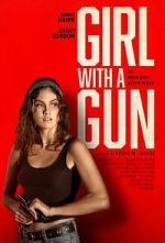 Watch Girl with a Gun 123movies