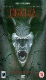 Watch Dracula 123movies