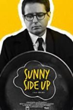 Watch Sunny Side Up 123movies
