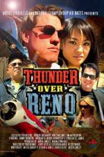 Watch Thunder Over Reno 123movies
