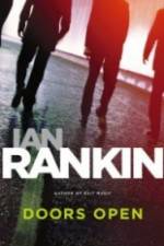 Watch Doors Open 123movies