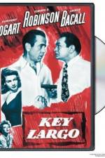 Watch Key Largo 123movies