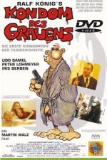 Watch Killer Condom 123movies