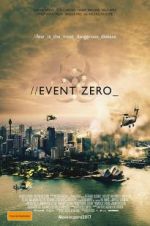 Watch Event Zero 123movies