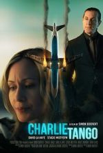 Watch Charlie Tango 123movies
