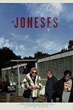 Watch The Joneses 123movies