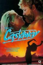Watch Castaway 123movies