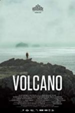 Watch Volcano 123movies