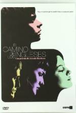 Watch Summer Rain 123movies