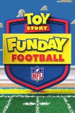 Watch Toy Story Funday Football 123movies